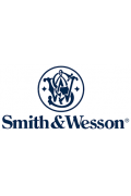 SMİTH WESSON