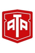 ATA ARMS