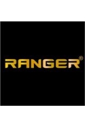 RANGER ARMS