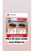 ANKARA ÖZKURSAN TABANCA FİŞEK BAYİSİ