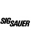 SİG SAUER