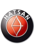 HATSAN AV TÜFEKLERİ