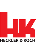 HECKLER KOCH