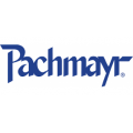 pachmayr(usa) kabze