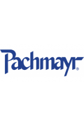 pachmayr(usa) kabze