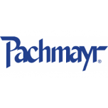 pachmayr(usa) kabze