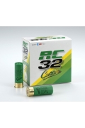 RC AV FİŞEKLERİ