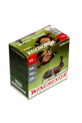 WINCHESTER AV FİŞEKLERİ