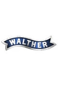 WALTHER