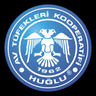 HUĞLU KOOP.