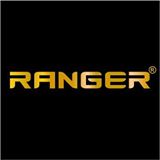 RANGER