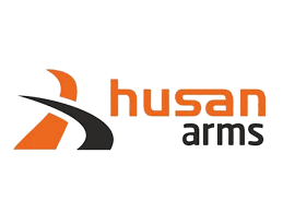 HUSAN